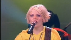 Dixie Chicks - Wide Open Spaces BBC Live
