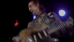 Stevie Ray Vaughan,Eric Johnson,Eric Clapton - Live At The El Macambo