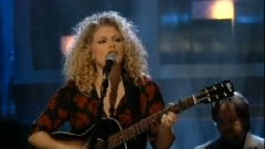 Dixie Chicks - Travelin Soldier