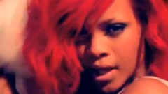 Rihanna - Only Girl