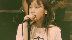 三枝夕夏 IN db - 2004 One 1
