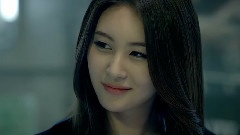 MYNAME - Hello & Goodbye