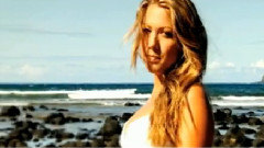 Jason Mraz - Lucky