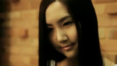 Apink - Hong Yoo Kyung 5th Member Revealed