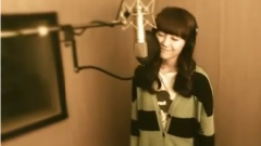 Apink - Jung Eun Ji 4th Member Revealed