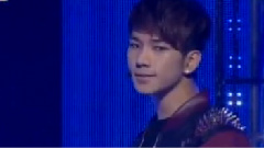 MBLAQ - 再次