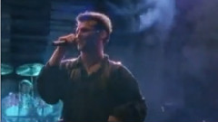 Wet Wet Wet - Hold Back The River