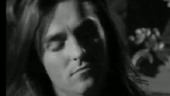 Wet Wet Wet - If Only I Could Be With You