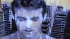 Wet Wet Wet - Morning