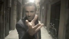 Wet Wet Wet - Too Many People