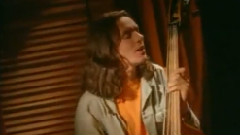 Wet Wet Wet - Put The Light On