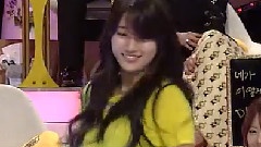miss A - Dance Cut