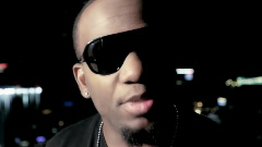 Mase - We Miss You