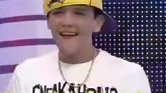 银赫(SuperJunior) - StarKing