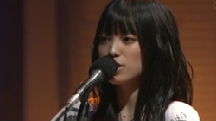 miwa - Imagine