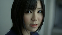 SKE48 - 谁かのせいにはしない