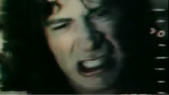 Megadeth - The Right To Go Insane