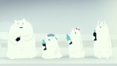 Jason Mraz - Sugar