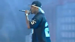50 Cent - What Up Gangsta