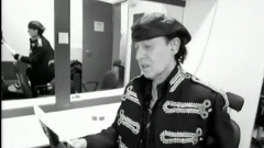 Scorpions - The Good Die Young