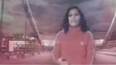 Ana Tijoux - 1977