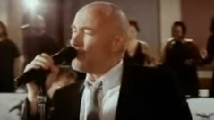Phil Collins - Heatwave