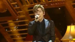 K.Will - 为何如此粗俗