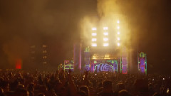 Q-Dance - Q-BASE 2013 Official Q-dance Aftermovie