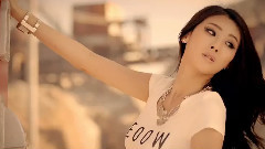 Nine Muses - GUN