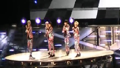 EXO,SHINee - Love Like Oxygen