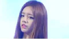 Girl's Day - 不要忘记我