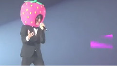 东方神起,沈昌珉 - Ichigo