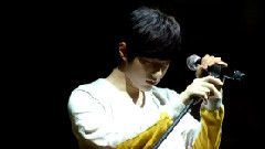 Infinite - 明洙自作曲