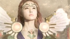 蔡依林 - 诺亚传说