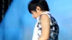 Infinite - 追击者