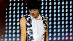 Infinite - Man In Love