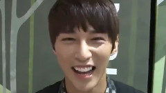A-JAX - Behind The Show