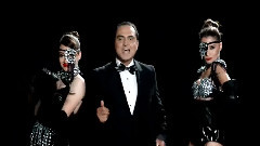 欧美群星 - Bal Kaymak Yarim