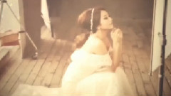 Nine Muses - Lovely 景丽! Present For Me
