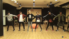 Teen Top - 没出息(lovefool)