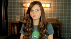 Tiffany Alvord - 28 Facts About Me