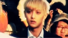 EXO,EXO-M - 斗牛要不要