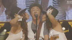 桑田佳祐 - 本当は怖い愛とロマンス