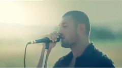 欧美群星 - Yağmur Adam