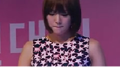Hello Venus - Same