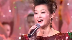 华语群星 - 2010上海世博会开幕式