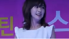 Hello Venus - 要喝茶吗