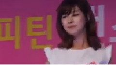 Hello Venus - Venus
