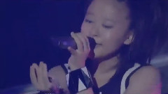 早安少女组 - わがまま 気のまま 愛のジョーク