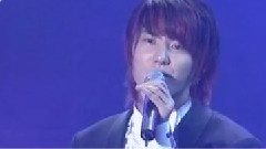 东方神起 - Rising SunShow Part2